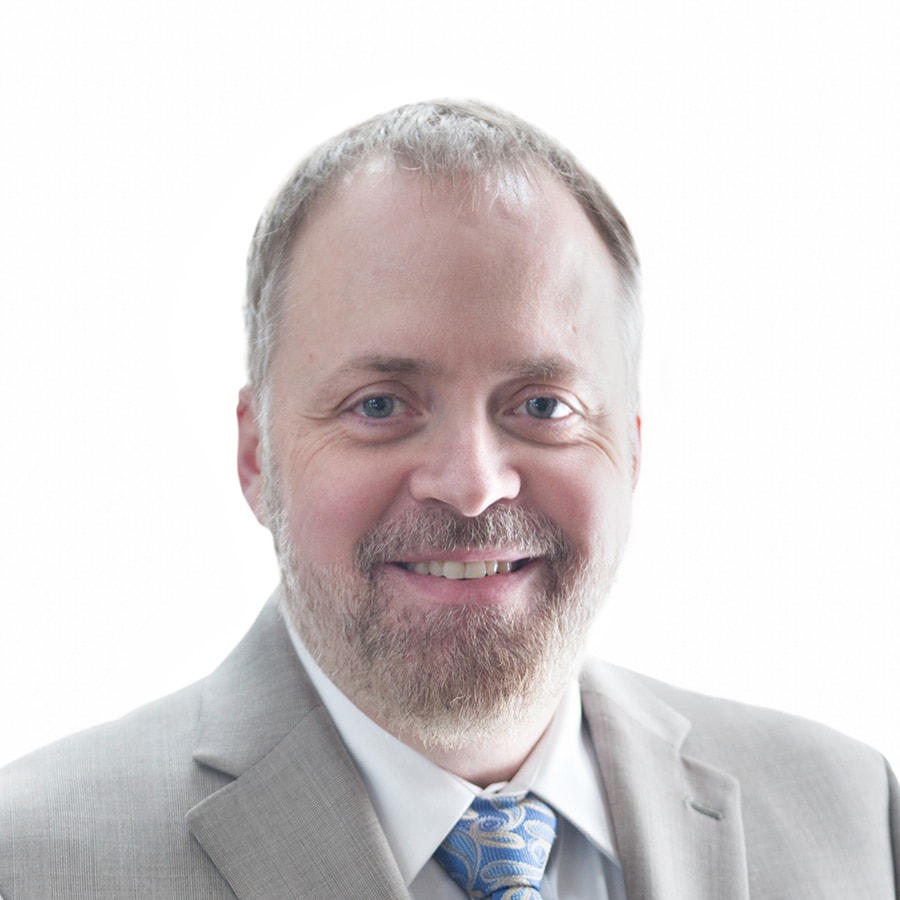 Dr. Nicholson Urology Practice Announcement The Crossroads of