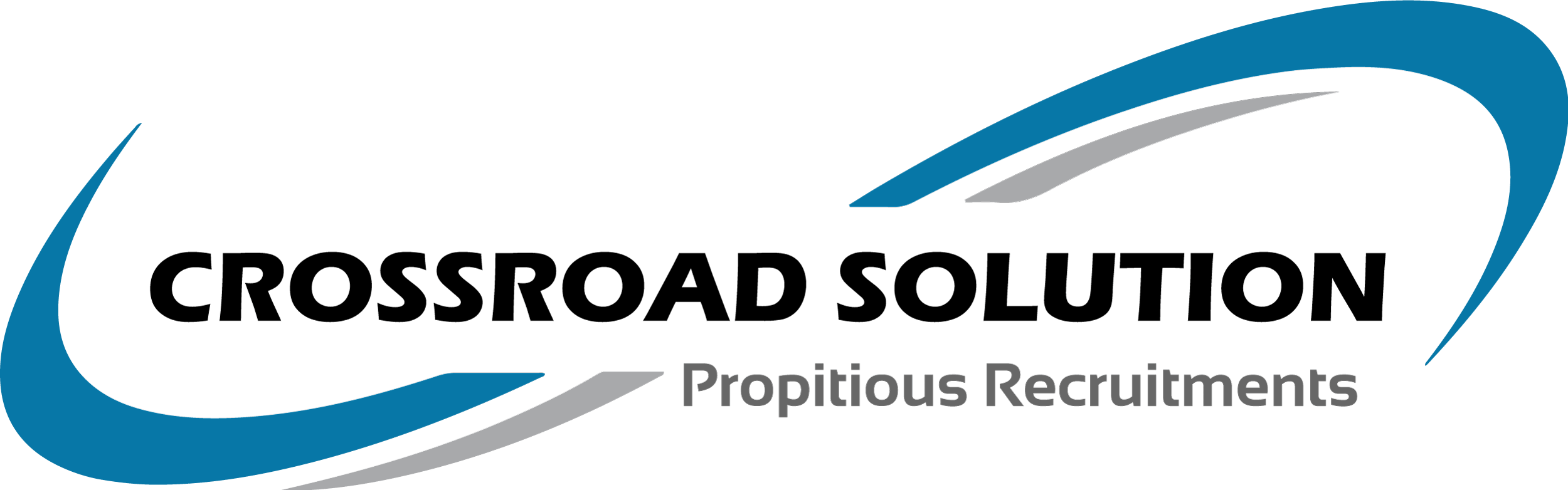 CrossRoad Solution Propitious Recruitment