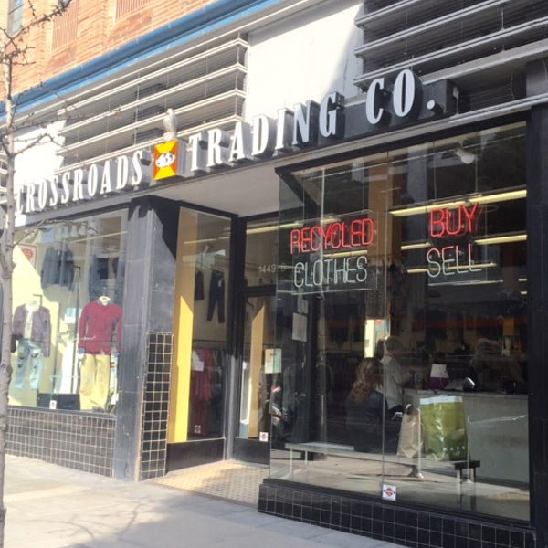 Wellington Tx Buy Sell Trade at Julissa Cisneros blog