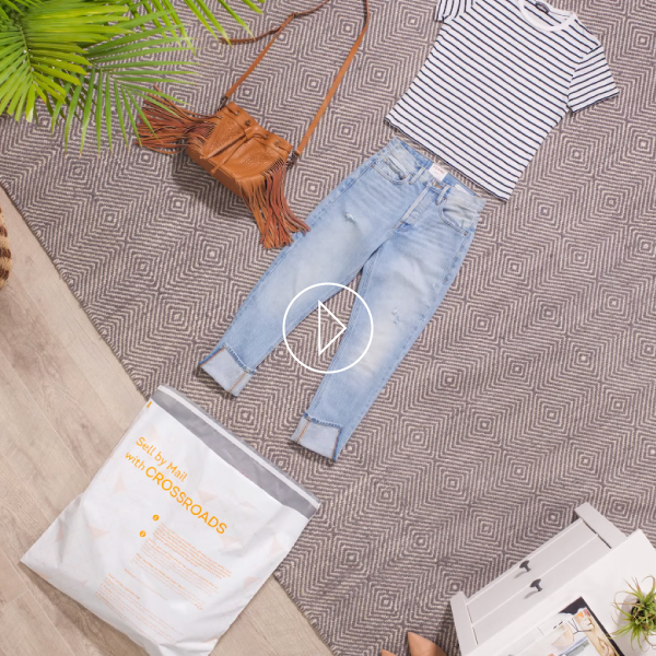 Places To Donate Clothes In Boston Admait