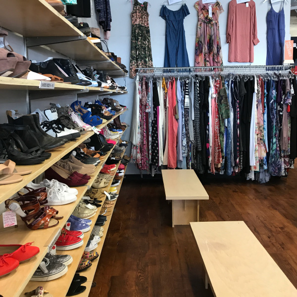 Sell Used Designer Bags Near Memphis