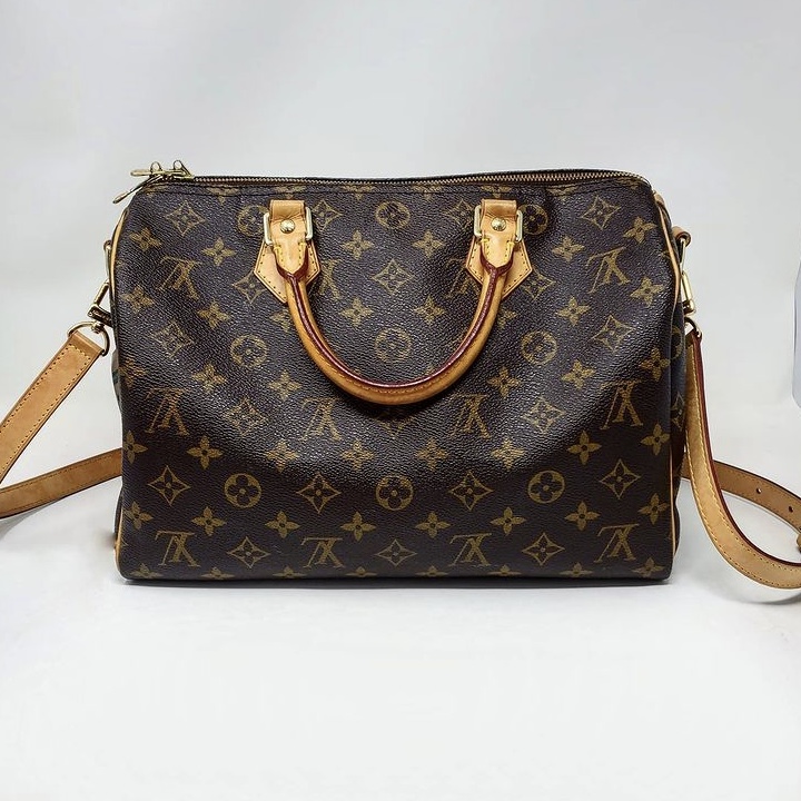 Why Does Louis Vuitton Leather Changes Coloring Pages Paul Smith