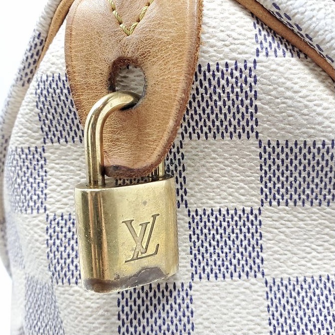 How to Inspect a Louis Vuitton Bag for Authenticity Crossroads