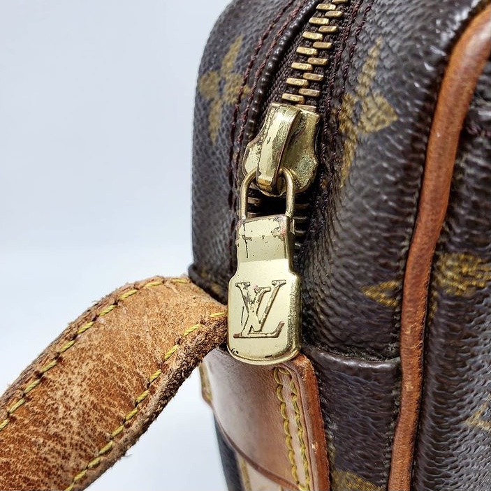How to Inspect a Louis Vuitton Bag for Authenticity Crossroads