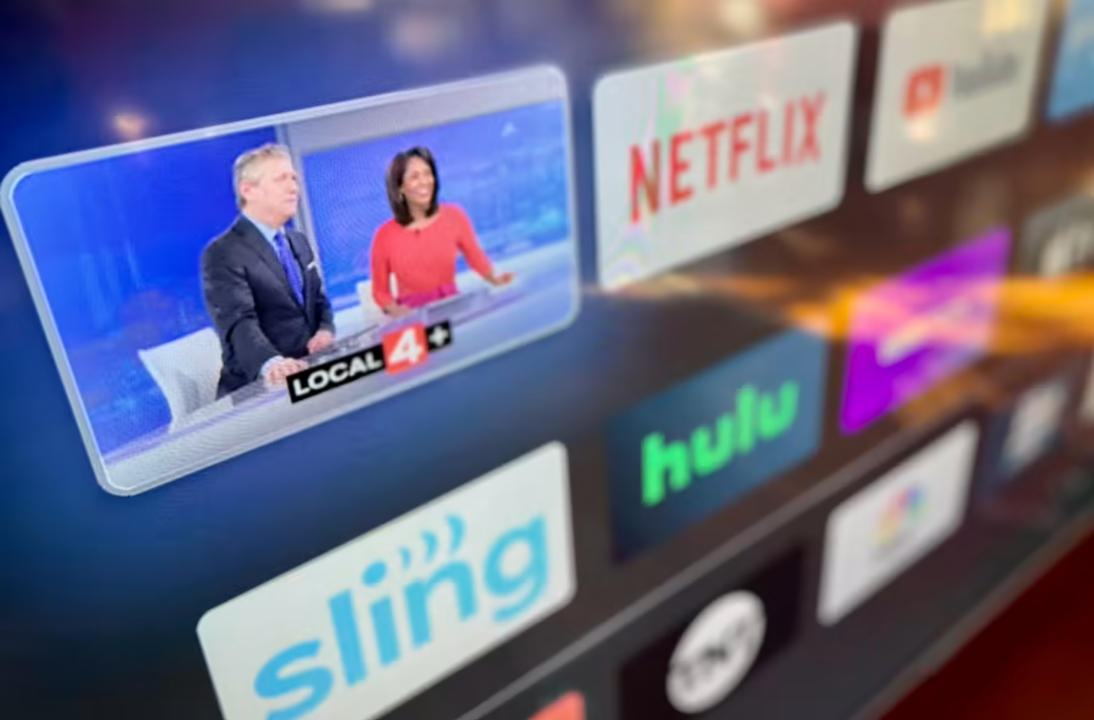The Top Growing Local TV Markets for 2023 Cross Screen Media