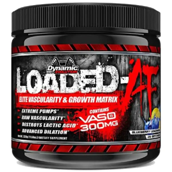 Product categories PreWorkout CROSS THE LIMITS Shop Vitamins