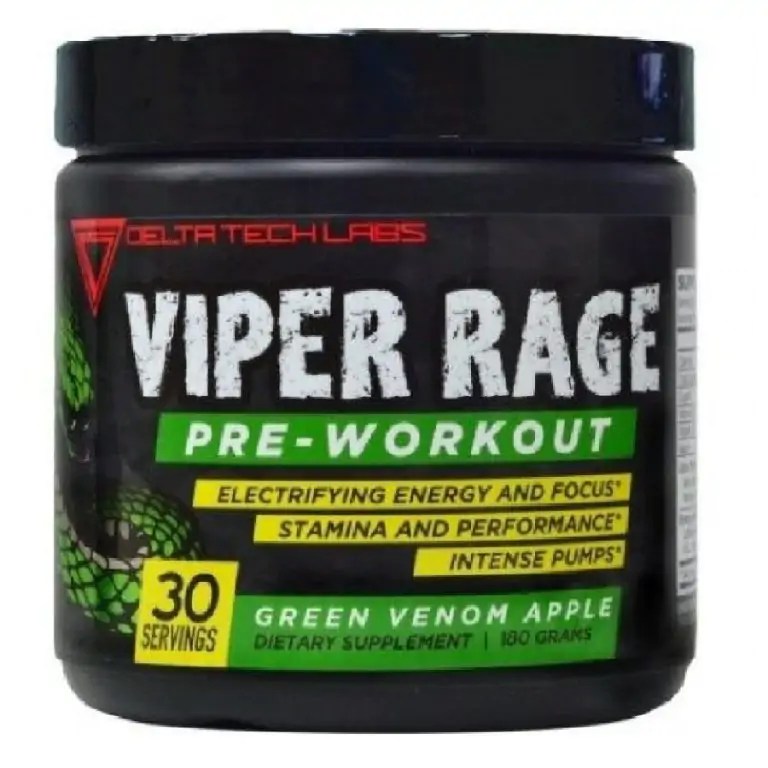 Product categories PreWorkout CROSS THE LIMITS Shop Vitamins