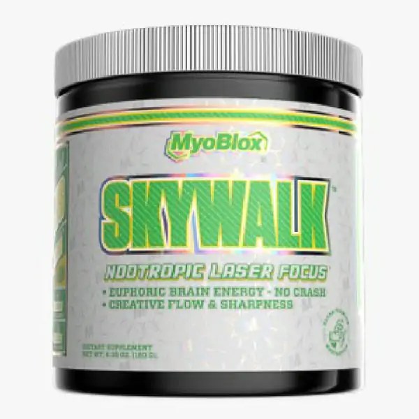 Product categories PreWorkout CROSS THE LIMITS Shop Vitamins