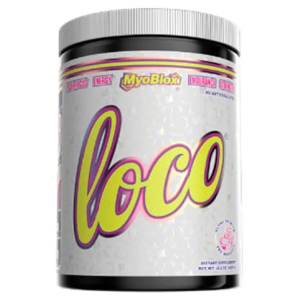 Product categories PreWorkout CROSS THE LIMITS Shop Vitamins