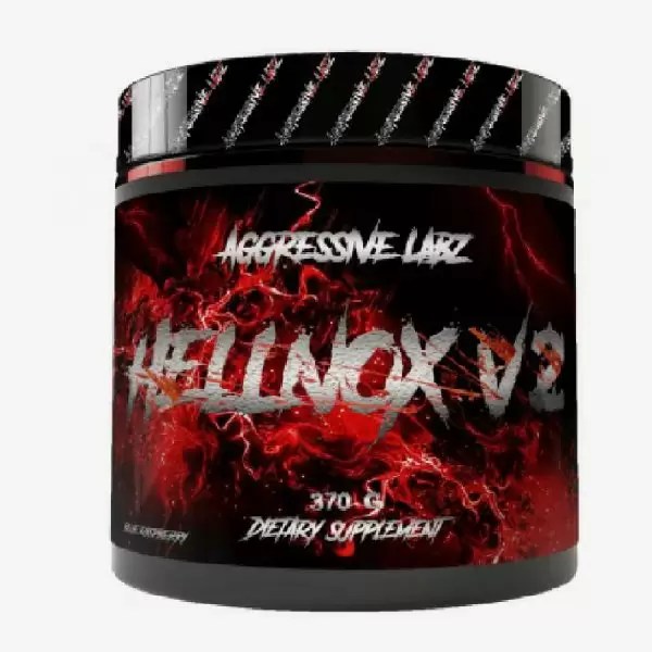 Product categories PreWorkout CROSS THE LIMITS Shop Vitamins