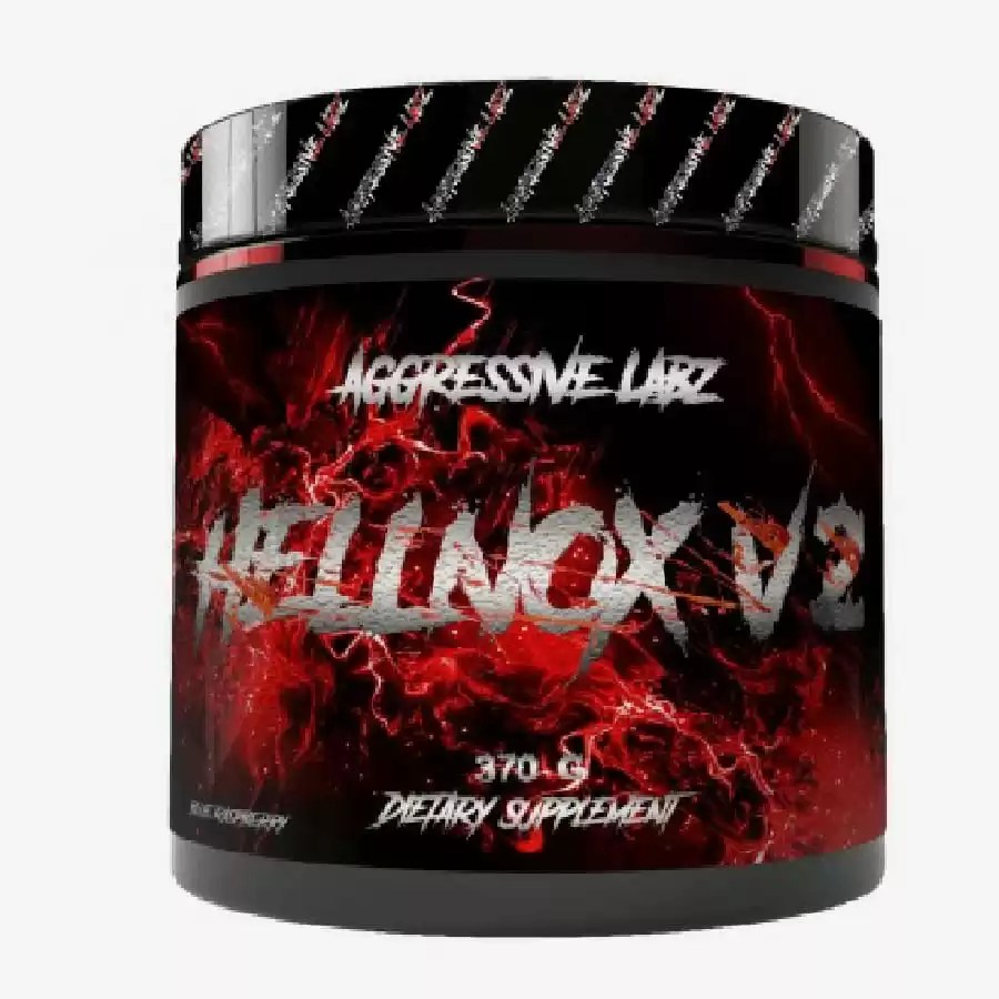 Best Preworkouts top products CROSS THE LIMITS Shop Best Preworkouts top products CROSS THE LIMITS Shop