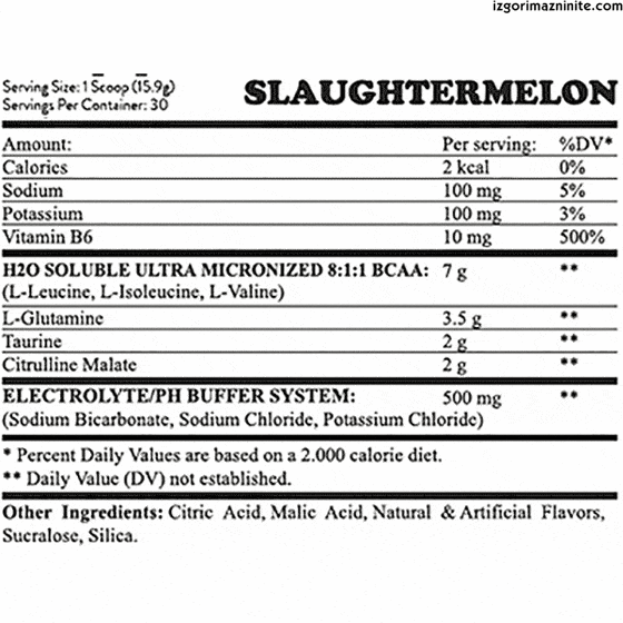 Cryo Cell 480g CROSS THE LIMITS Shop Vitamins & Supplements uk