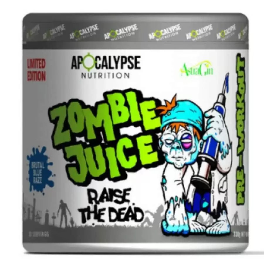 Zombie Juice CROSS THE LIMITS Shop Vitamins & Supplements UK Zombie Juice CROSS THE LIMITS Shop Vitamins & Supplements UK