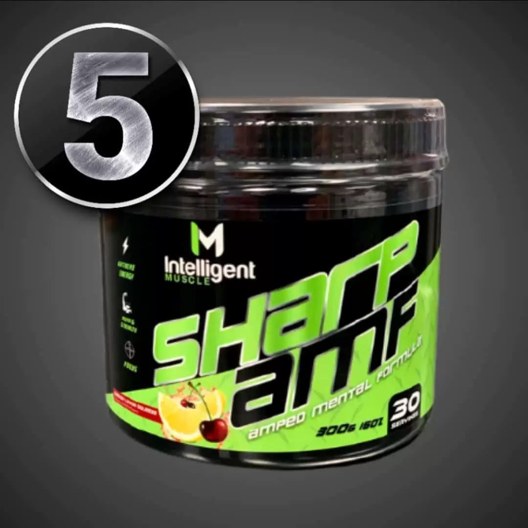 The best preworkout supplements of 2020 CROSS THE LIMITS Shop The best preworkout supplements of 2020 CROSS THE LIMITS Shop
