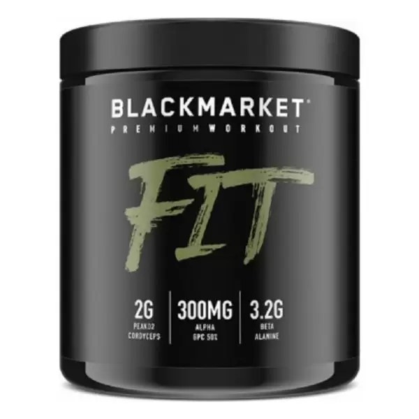 Stimulants Preworkouts CROSS THE LIMITS Shop