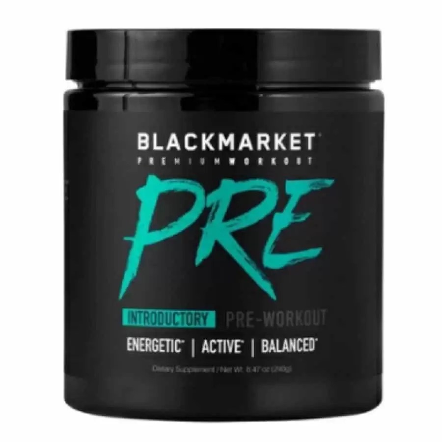 Stimulants Preworkouts CROSS THE LIMITS Shop