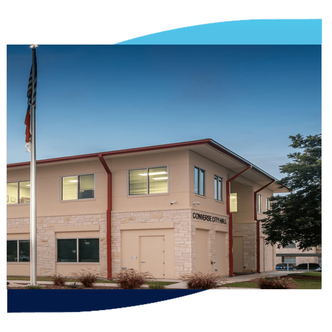 Converse Crosstown Engineering