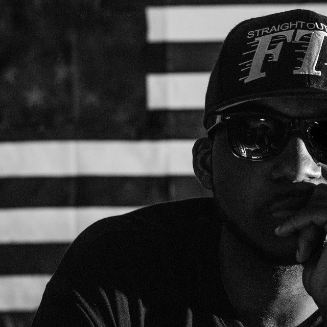 Rell The Soundbender Crosstown Vibes