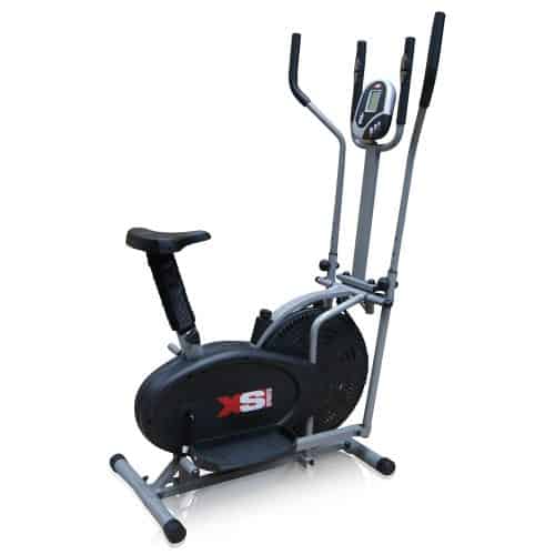 Cross Trainer Reviews Find the Best Cross Trainer of 2017