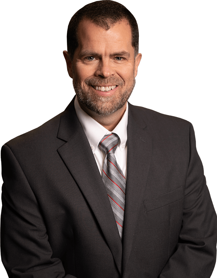 Law Personal Injury Attorneys Car Accidents Attorneys