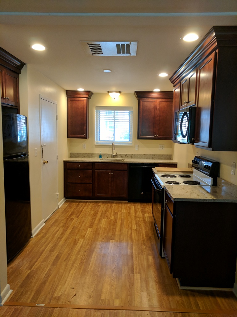 Crossway Living Partners Properties Crossway Living