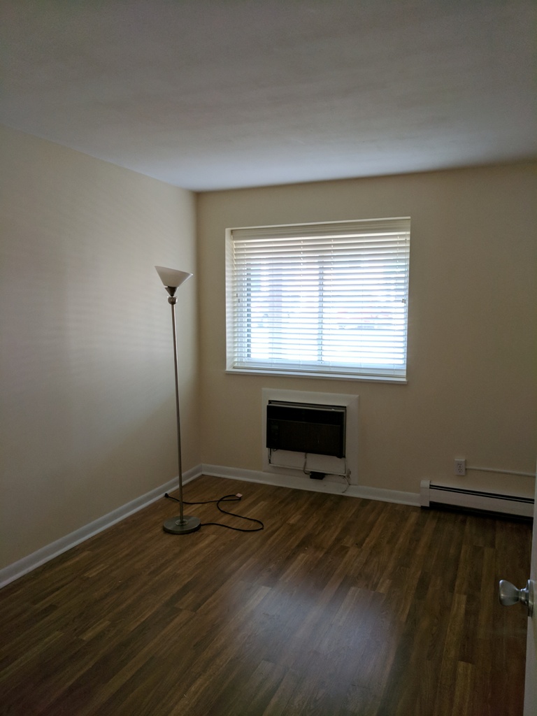 Crossway Living Partners Properties Crossway Living