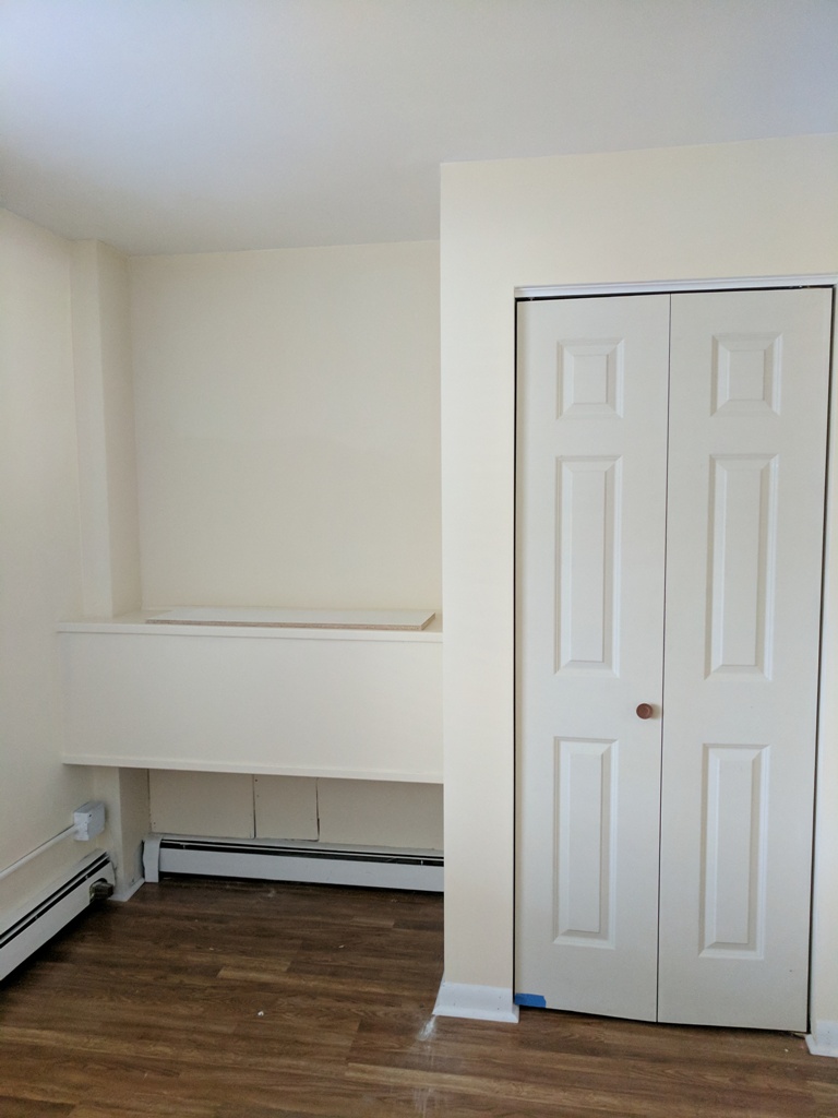 Crossway Living Partners Properties Crossway Living