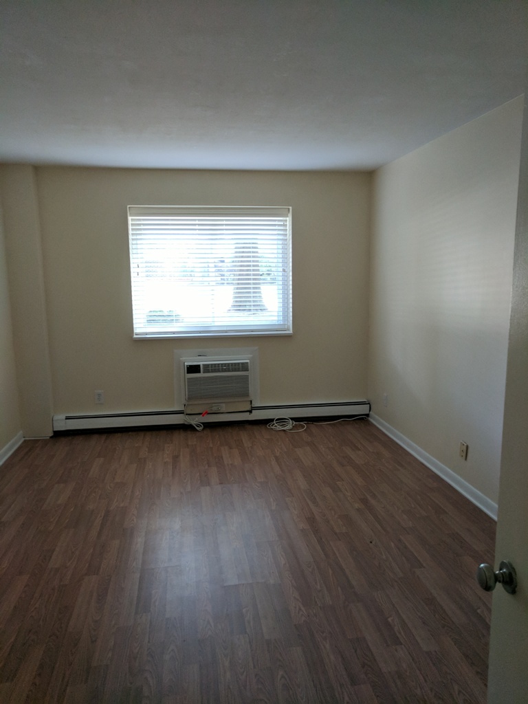 Crossway Living Partners Properties Crossway Living