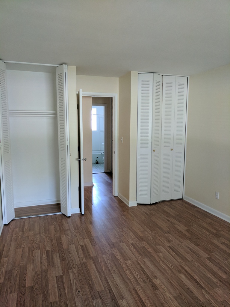 Crossway Living Partners Properties Crossway Living