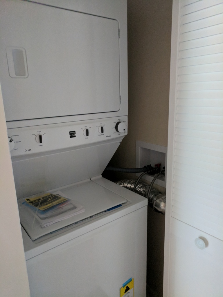 Crossway Living Partners Properties Crossway Living