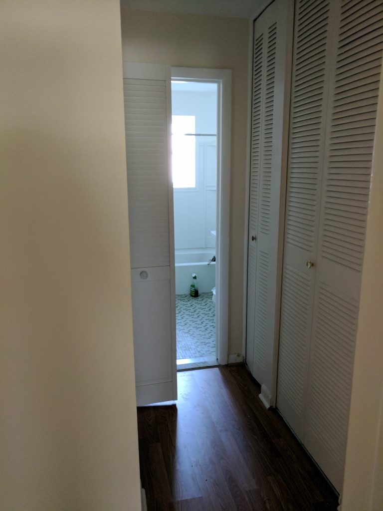 Crossway Living Partners Properties Crossway Living