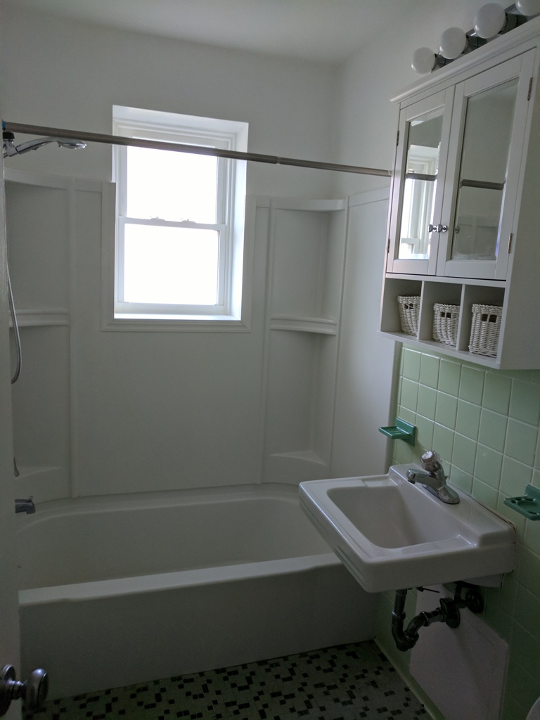 Crossway Living Partners Properties Crossway Living