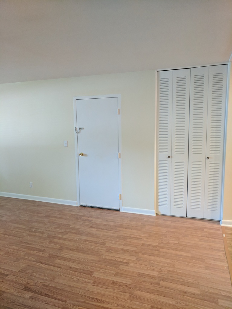 Crossway Living Partners Properties Crossway Living