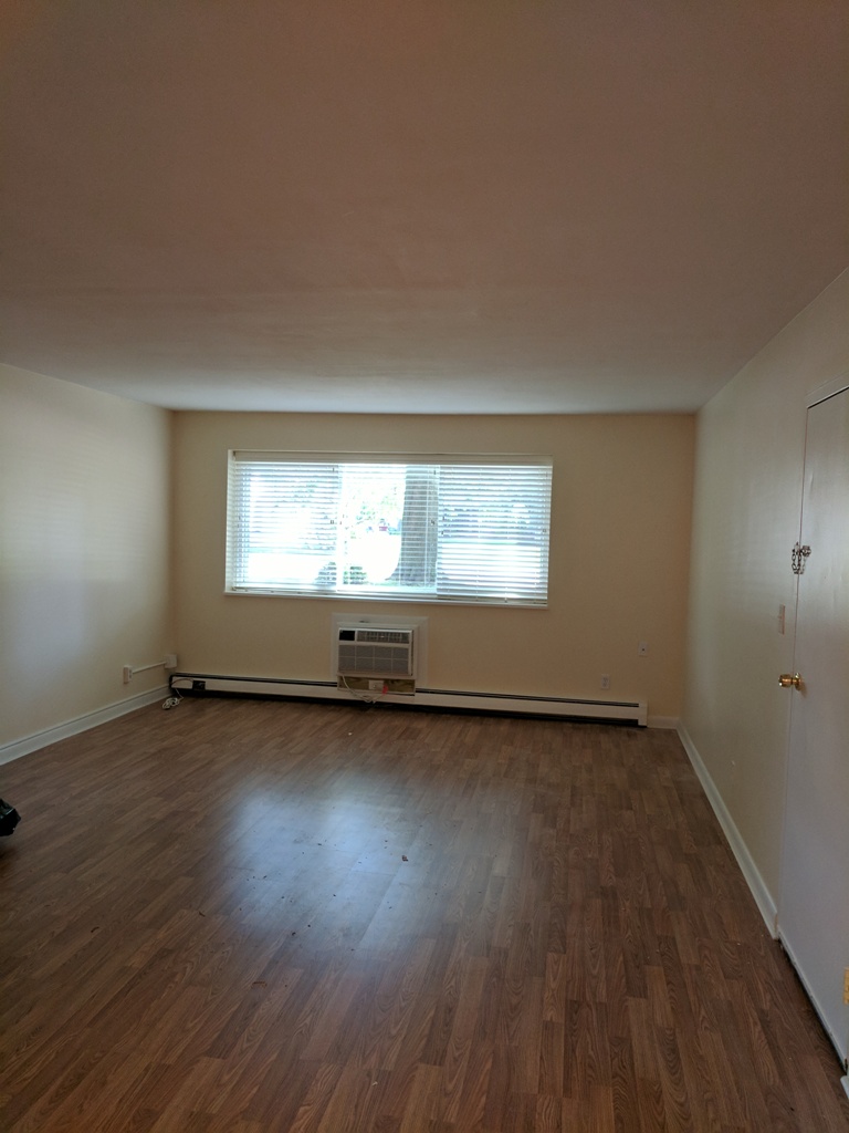 Crossway Living Partners Properties Crossway Living