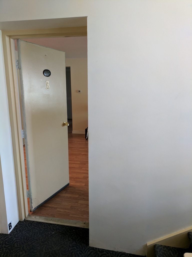 Crossway Living Partners Properties Crossway Living