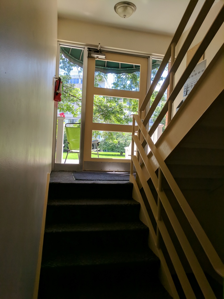 Crossway Living Partners Properties Crossway Living