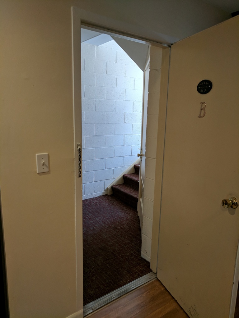 Crossway Living Partners Properties Crossway Living