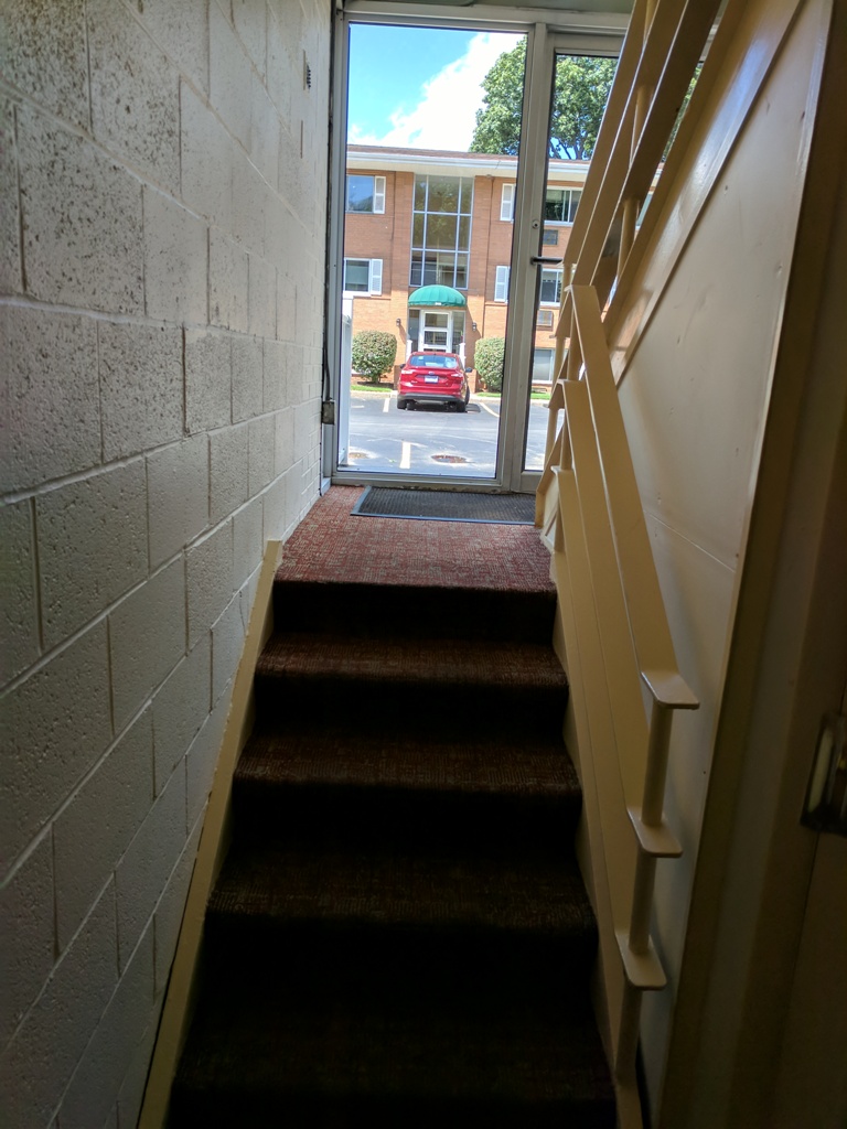 Crossway Living Partners Properties Crossway Living