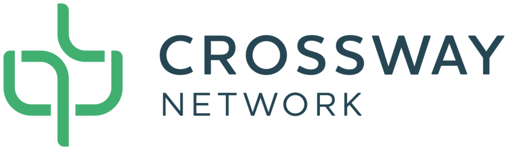 Events Around Johnstown October 8th 2023 Church Planting News Berthoud, Colorado · Crossway Network