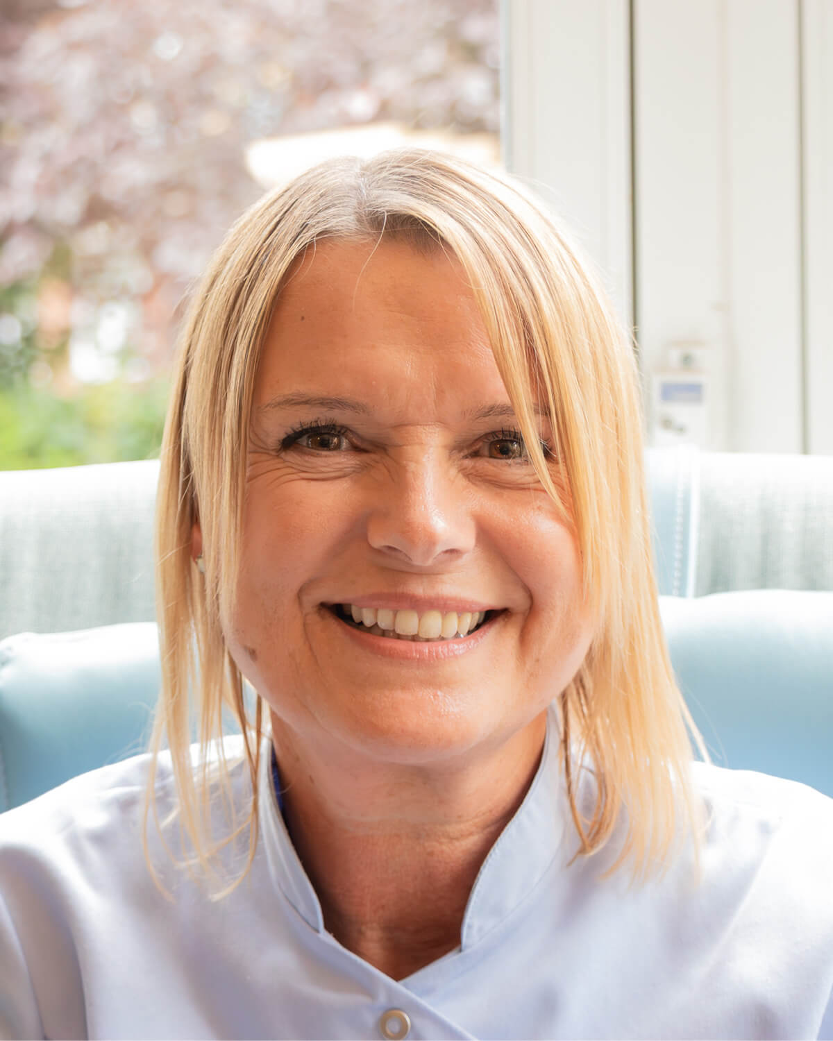 Our Activities Crossways Nursing Home