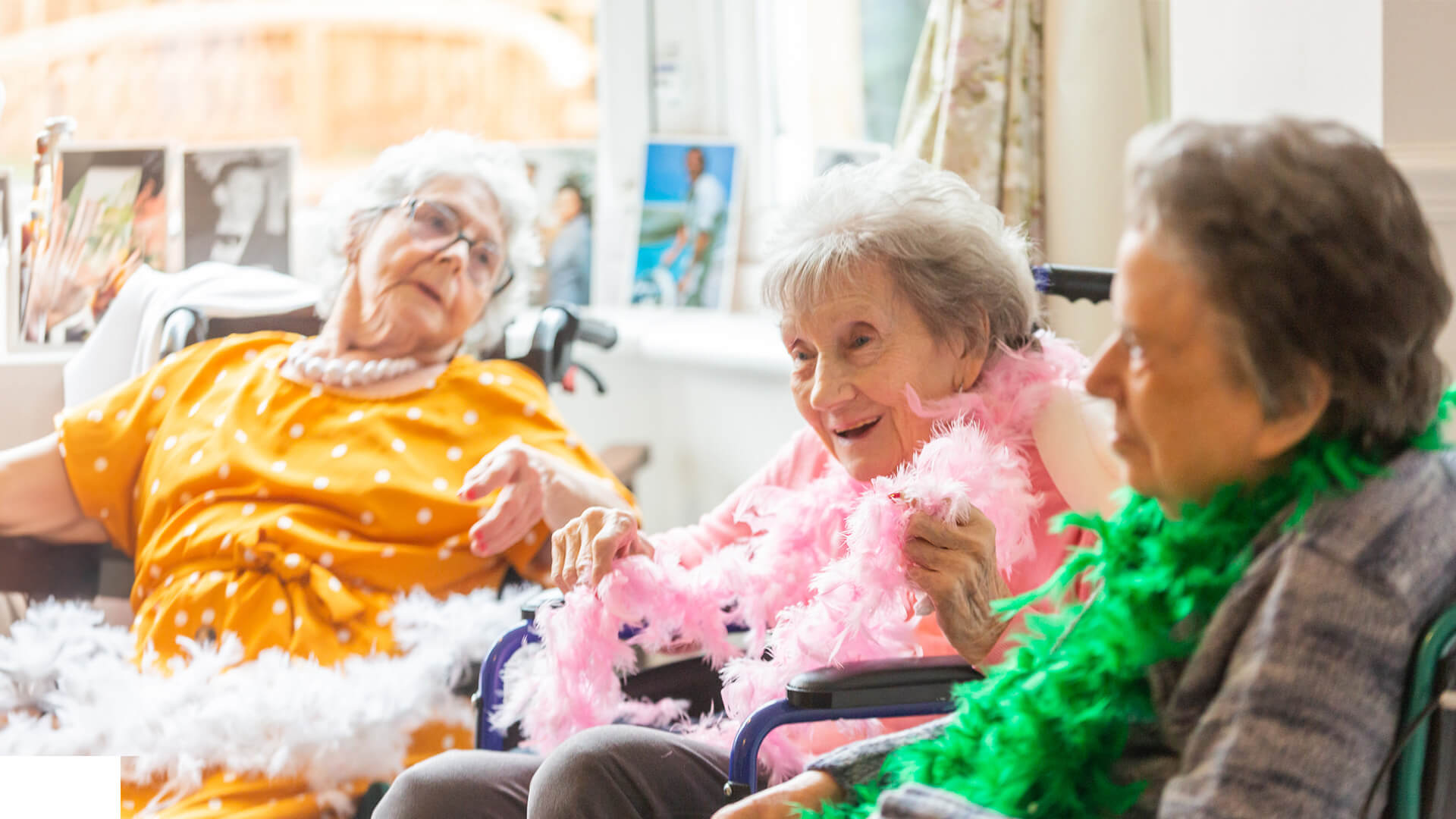 Sutton Nursing Home Crossways Nursing Home Home