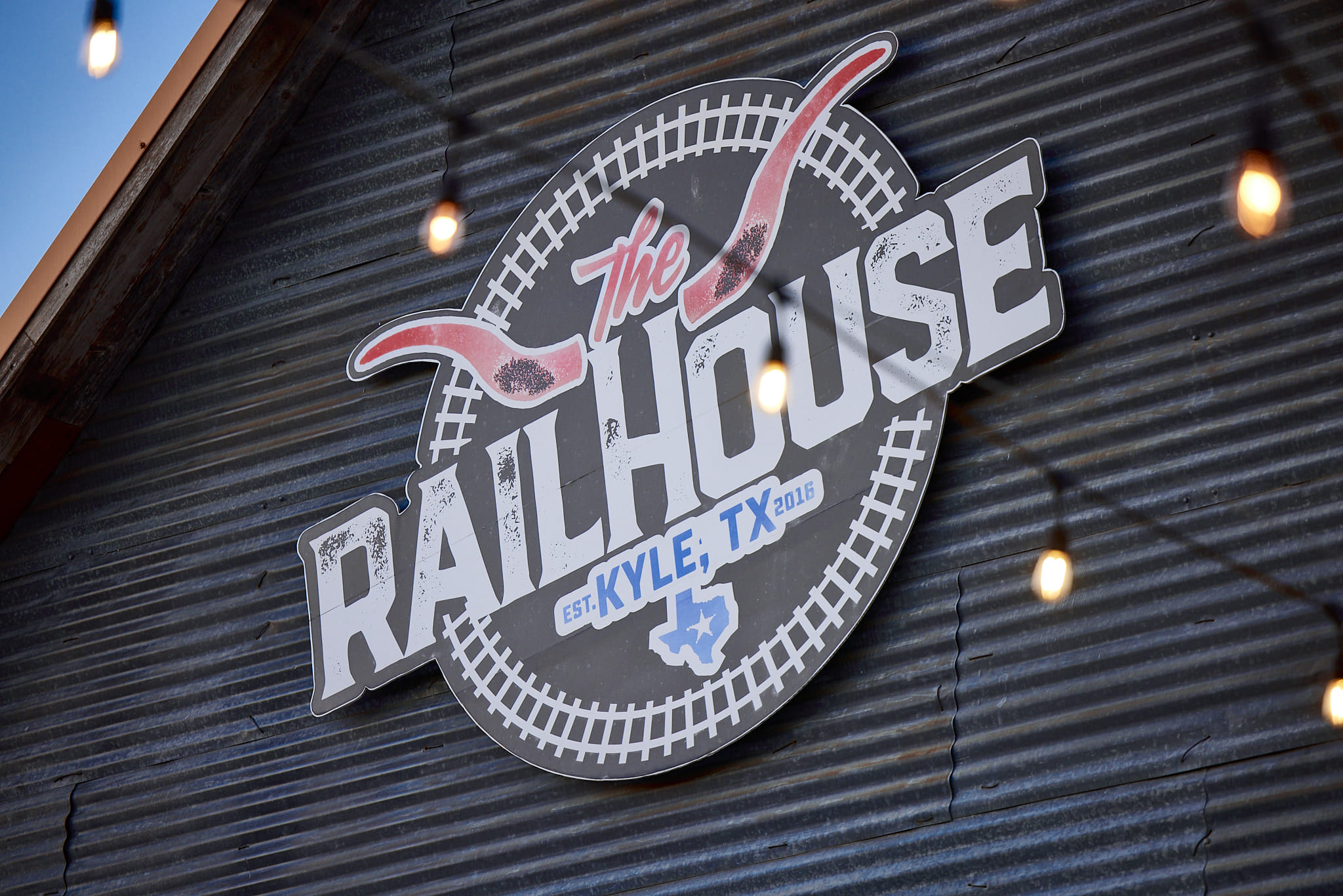 The Railhouse in Kyle Crosswinds NEWLY BUILD HOMES IN KYLE, TX