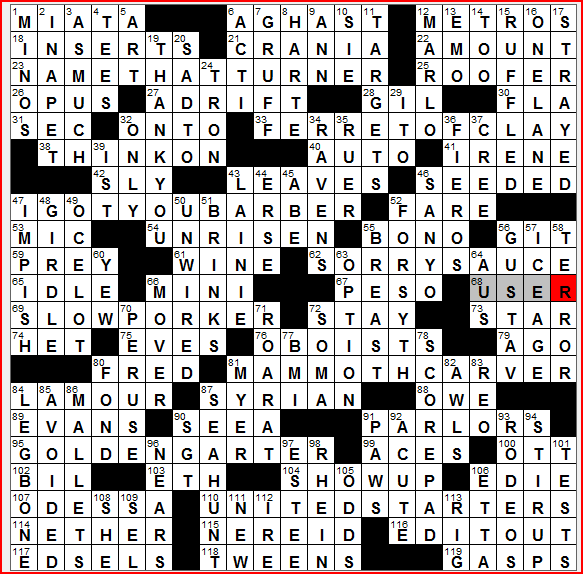 Wall Street Journal, 8/13/10