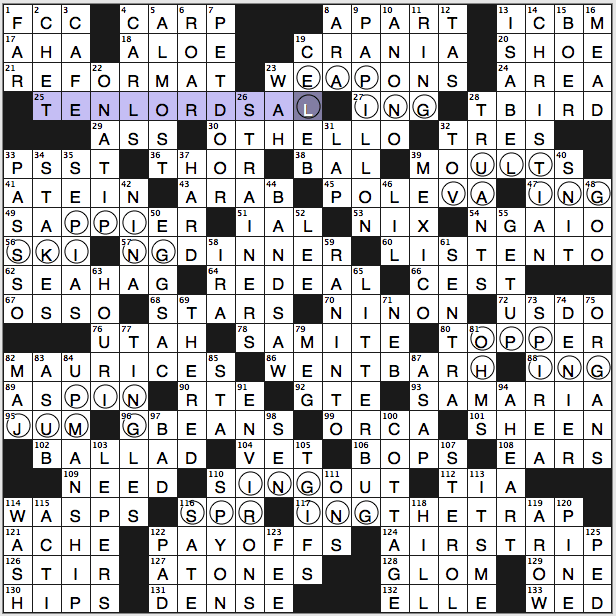 54 Piquancy Crossword Clue Crossword Clue