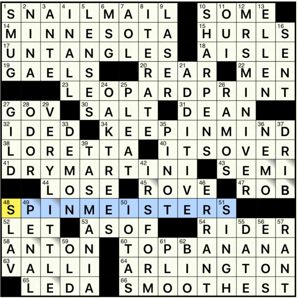 Saturday, December 5, 2015