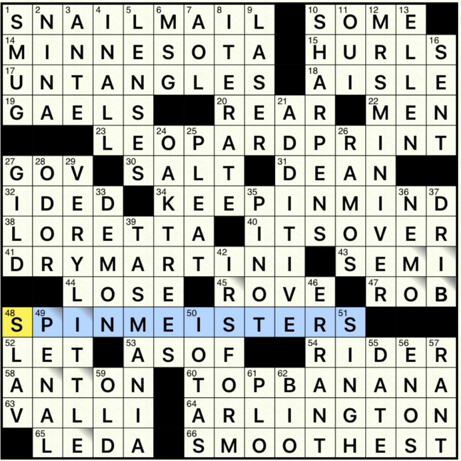 Saturday, December 5, 2015