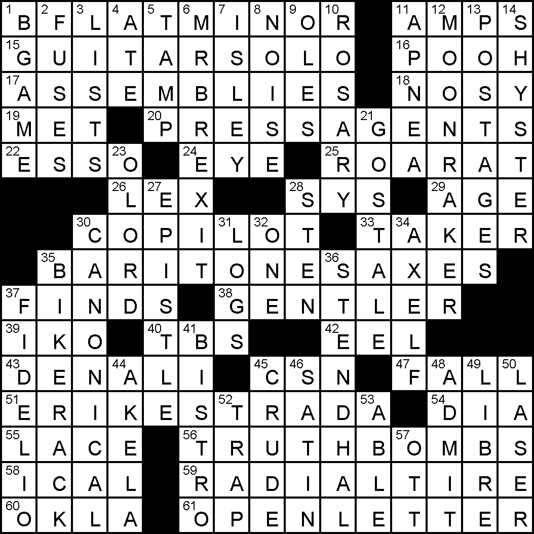 Monday, August 22, 2016