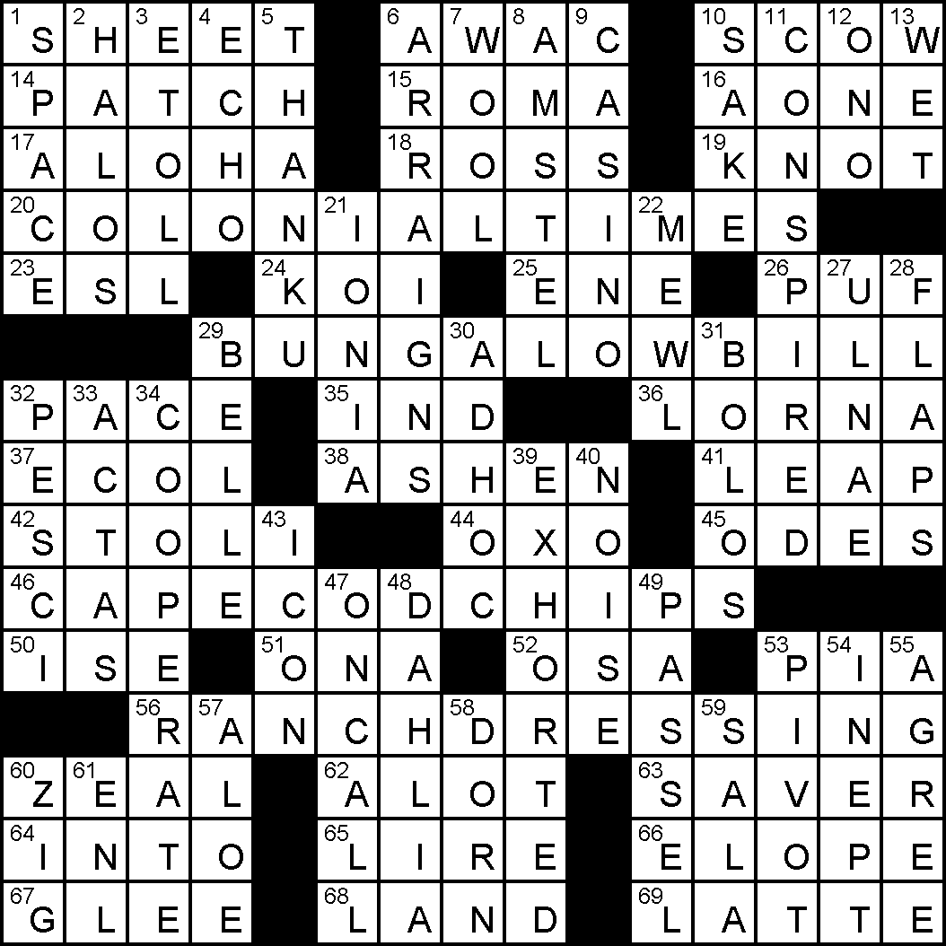 Wednesday, August 17, 2016
