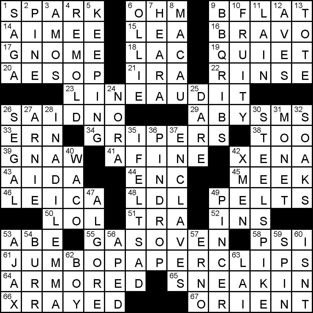 Thursday, November 17, 2016