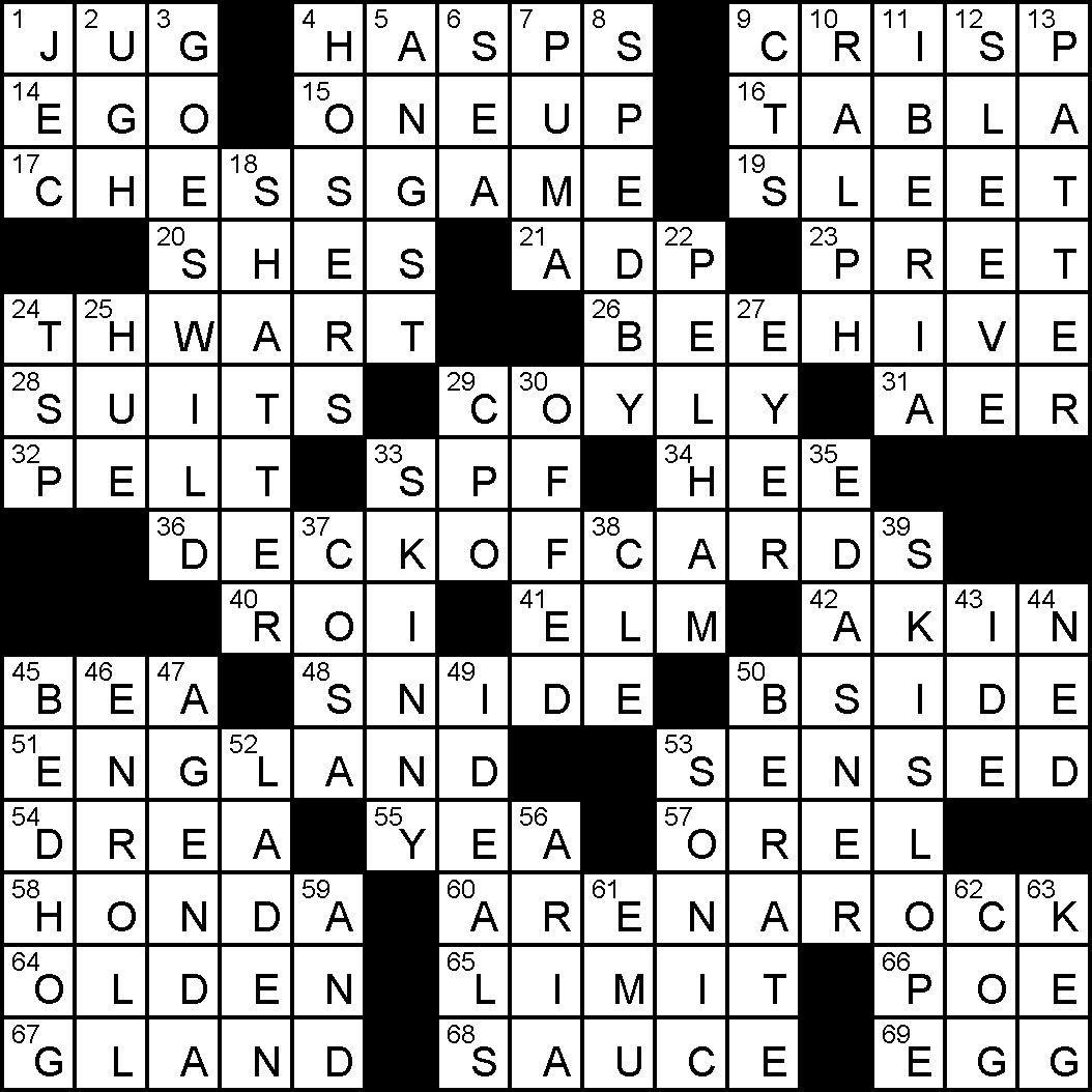 Thursday, March 2, 2017